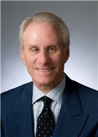 Thomas M. Mullinix III