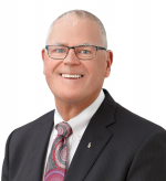 Thomas M. Olejniczak