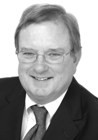 Mr. Thomas Miller Pollan