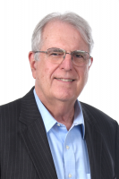 Thomas M. Robins III