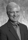 Thomas M. Walsh