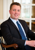 Thomas H. McHugh, Jr.