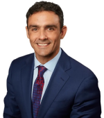 Thomas R. Mulroy III