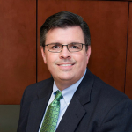 Sam Bernstein Law - Law Firm in Southfield, MI