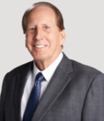 The LeCrone Law Firm, P.C. - Law Firm in Sherman, TX