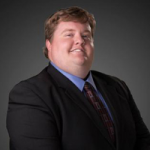 Thomas Orville Cooley