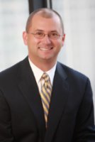 Thomas Patrick Berra, Jr.