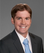 Jackson Walker L.L.P. - Law Firm in Austin, TX
