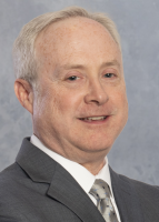 Mr. Thomas Patrick Kelly
