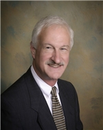 Thomas P. Martin - Lawyer in Dayton, OH