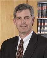 Thomas P Murphy