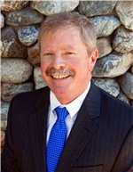 Thomas P. Quinn, Jr.