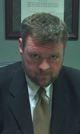 Thomas Patrick Welch, Jr.