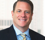 Thomas Patrick Routh