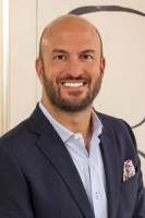 Thomas J. Petrelli, Jr.