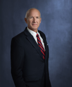 Thomas Christopher Pinedo