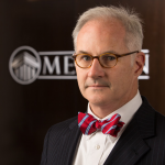 Thomas Porter Crapps