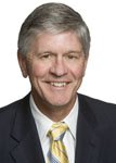 Thomas Richard Frantz