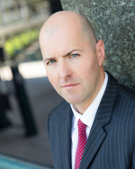 Thomas R. Gorman III