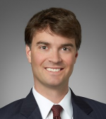 Thomas Robbert Proctor