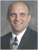 Thomas Robert Goots