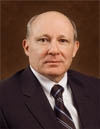 Mr. Thomas R Vuksinick