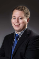 Thomas David Reinhard - Lawyer in Newport Beach, CA