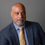 Thomas S. Robinson III