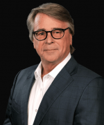 Thomas Donald Roebig, Jr.