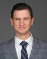 Thomas Ross