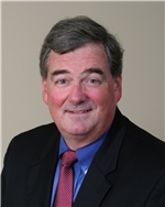 Thomas S. Edwards, Jr.