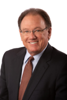 Thomas Stephen Slovak