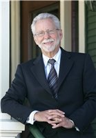 Thomas Stephen Worthington