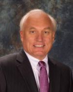 Thomas Scott McIntosh