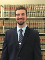 Francis & Totusek, L.L.P. - Law Firm in Dallas, TX