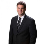 Shahady & Wurtenberger, P.A. - Law Firm in Boca Raton, FL