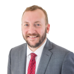 Thomas Barton Siniard