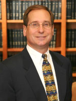 Thomas R. Slome