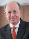 Thomas Demitrack