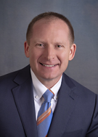 Thomas 'Tom' A. Hardin