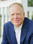 The Warren Firm, PLLC - Law Firm in Charlottesville, VA
