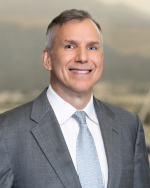 Wood, Smith, Henning & Berman LLP - Law Firm in Glendale, CA