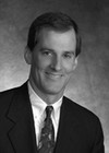 Mr. Thomas W. Adkins