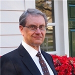 Thomas Wayne Davies