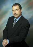 Thomas William Franchino