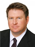 Thomas W. McInerney