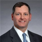 Thomas W. Shumate IV