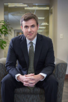 Thomas W.A. Caldwell - Lawyer in Nashville, TN