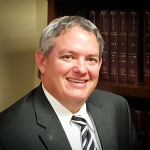 Thomas Frederick Walker