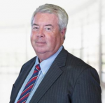 Thomas William Carey